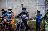 thn_motocross_1012.jpg
