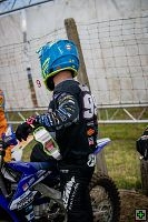 thn_motocross_1013.jpg