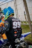 thn_motocross_1014.jpg