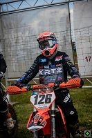 thn_motocross_1015.jpg