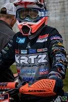 thn_motocross_1016.jpg