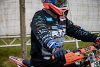 thn_motocross_1017.jpg