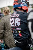 thn_motocross_1018.jpg