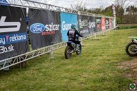 thn_motocross_1019.jpg