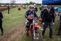 thn_motocross_1021.jpg