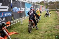 thn_motocross_1022.jpg