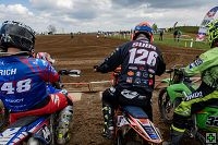 thn_motocross_1023.jpg