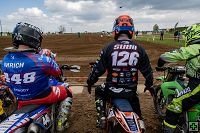 thn_motocross_1024.jpg