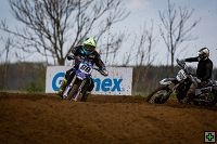 thn_motocross_1025.jpg