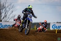 thn_motocross_1026.jpg