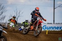 thn_motocross_1027.jpg