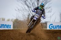thn_motocross_1028.jpg