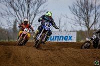 thn_motocross_1029.jpg