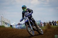 thn_motocross_1031.jpg