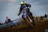 thn_motocross_1032.jpg