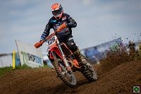 thn_motocross_1033.jpg