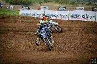 thn_motocross_1034.jpg