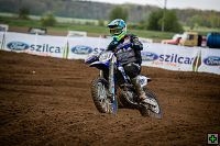 thn_motocross_1035.jpg