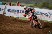 thn_motocross_1036.jpg