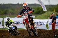 thn_motocross_1037.jpg
