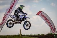 thn_motocross_1038.jpg