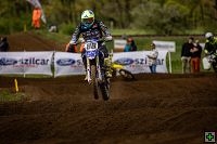 thn_motocross_1039.jpg