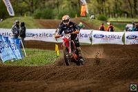 thn_motocross_1040.jpg