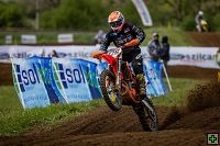 thn_motocross_1041.jpg
