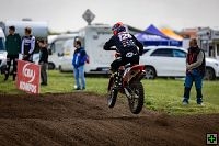 thn_motocross_1042.jpg