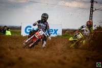 thn_motocross_1043.jpg