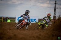 thn_motocross_1044.jpg