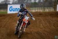 thn_motocross_1045.jpg