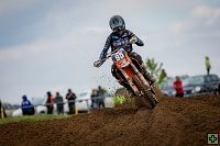 thn_motocross_1046.jpg