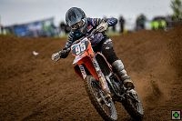 thn_motocross_1047.jpg
