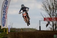 thn_motocross_1048.jpg