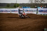 thn_motocross_1049.jpg