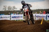 thn_motocross_1050.jpg