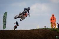 thn_motocross_1051.jpg