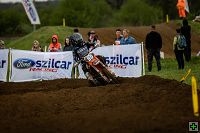 thn_motocross_1052.jpg