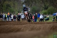 thn_motocross_1053.jpg