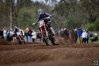 thn_motocross_1054.jpg