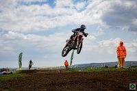 thn_motocross_1055.jpg