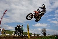 thn_motocross_1056.jpg