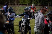 thn_motocross_1057.jpg