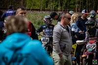 thn_motocross_1058.jpg
