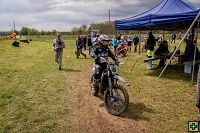 thn_motocross_1059.jpg