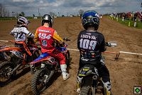 thn_motocross_1060.jpg