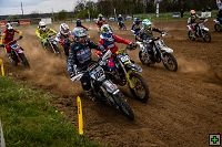 thn_motocross_1062.jpg