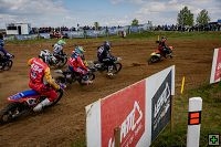 thn_motocross_1063.jpg