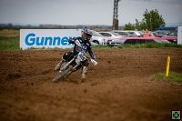thn_motocross_1064.jpg